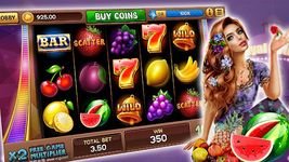 Dashboard djarum gacor menampilkan berbagai kategori permainan dan pasar sportsbook