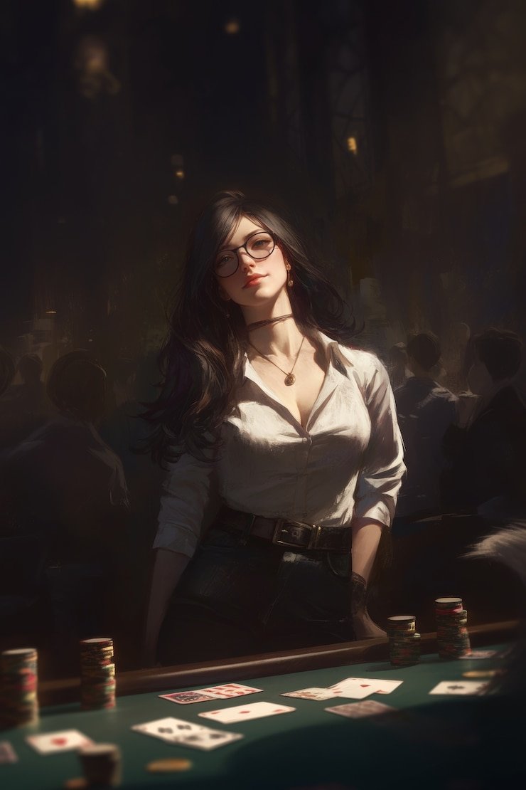 djarum gacor featured game showcase