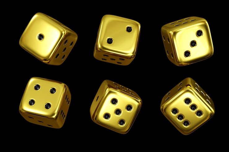 Tampilan jadwal undian di platform djarum gacor menampilkan berbagai kategori olahraga