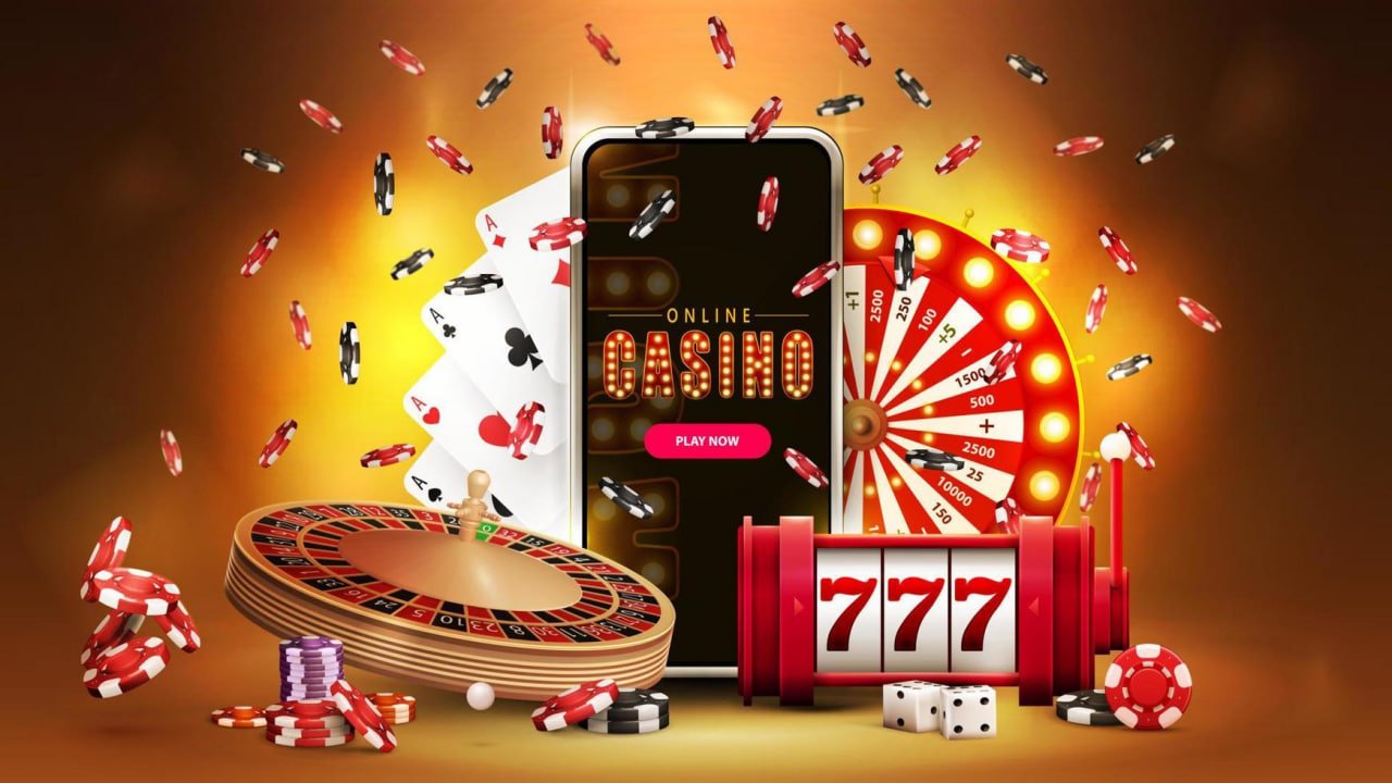 Studio Dream Gaming dengan dealer langsung dan streaming multi-kamera di djarum gacor
