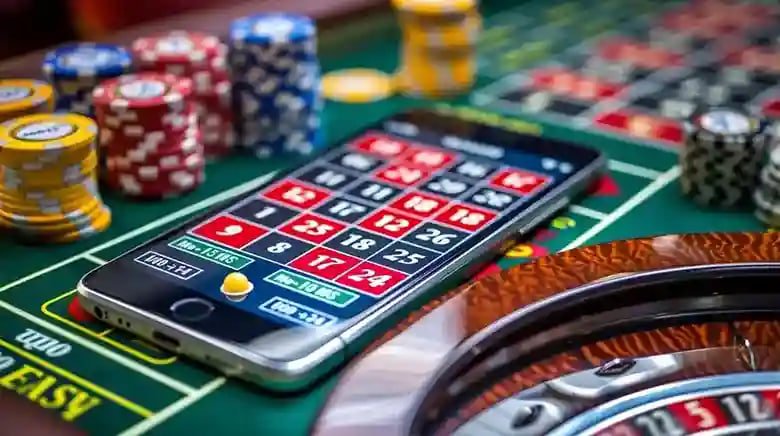 Halaman dukungan pelanggan djarum gacor dengan pilihan kontak