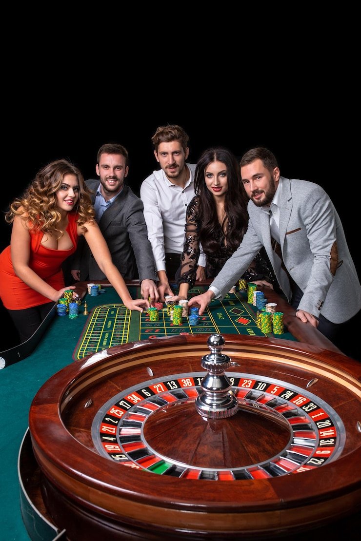 djarum gacor featured game showcase