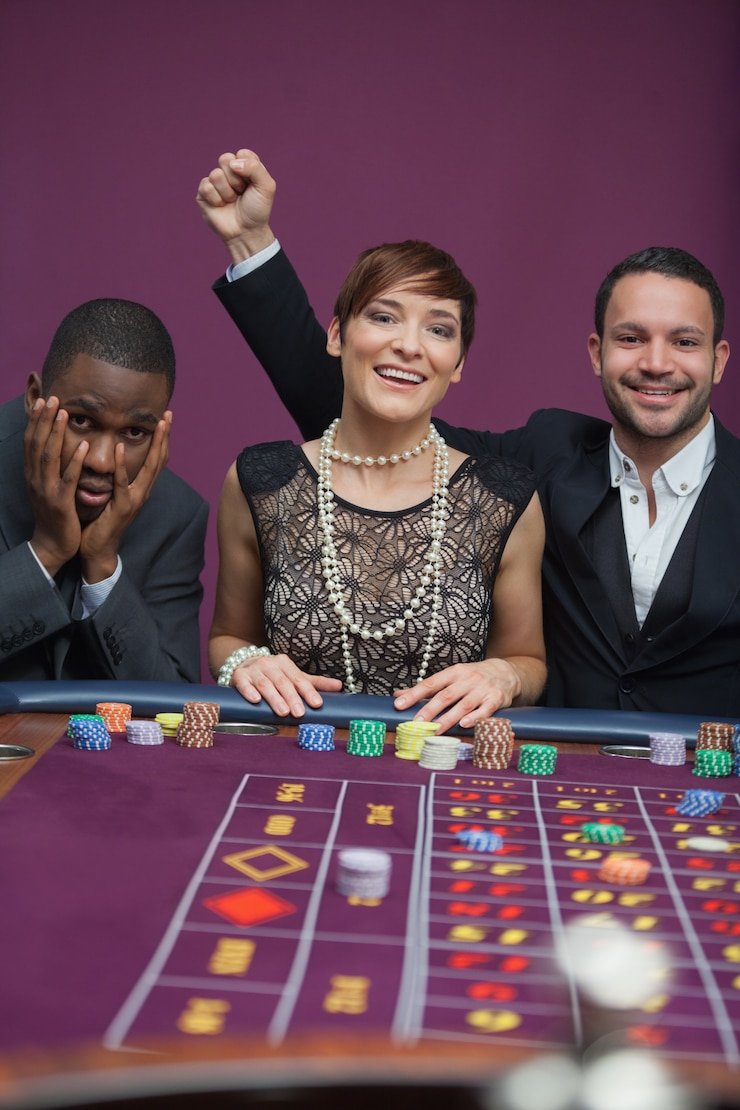 djarum gacor featured game showcase