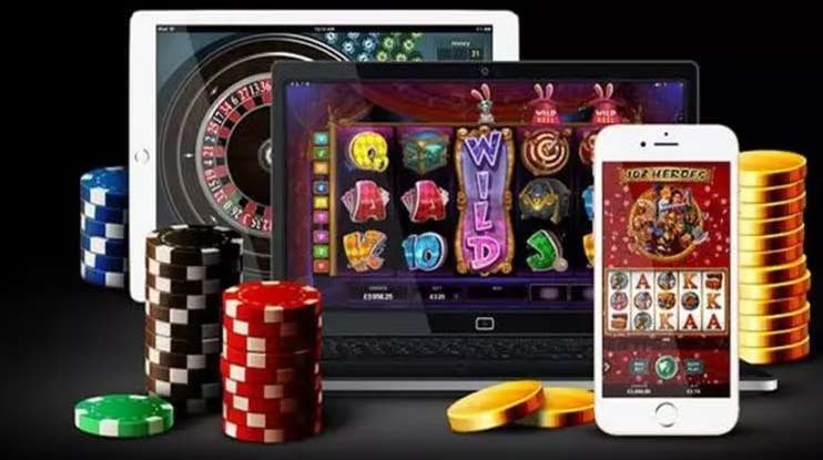 tutorial program loyalitas djarum gacor